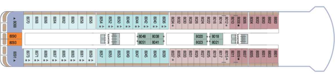 Azamara Cruises Azmara Pursuit Deck 8.png